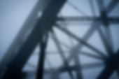 Sydney Harbour Bridge