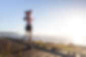 Speed of Light